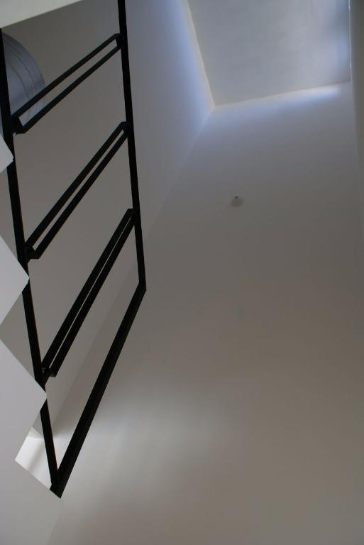 CASA EN VENTA en Colonia Roma - Imagen 7
