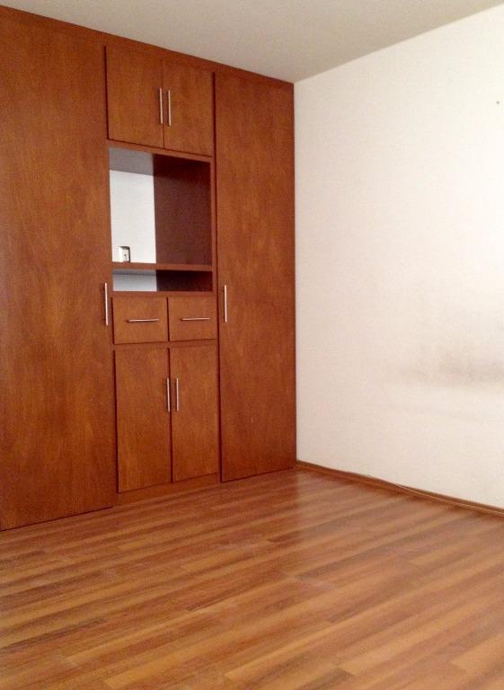 CASA EN RENTA en Aguascalientes (AGS) - Imagen 15