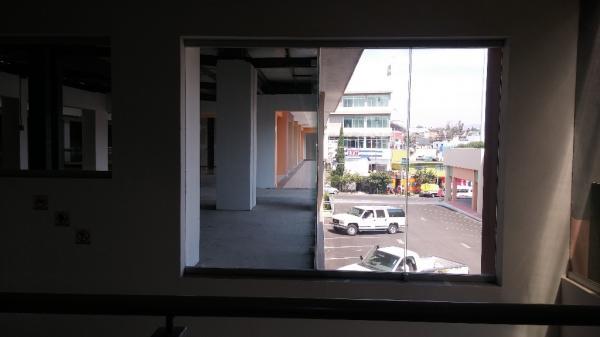 LOCALES EN RENTA BIG CITY CENTER PLANTA ALTA en Tlaxcala - Imagen 7