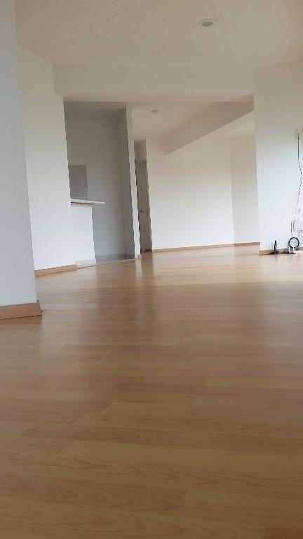 DEPARTAMENTO EN RENTA en Azcapotzalco - Imagen 9