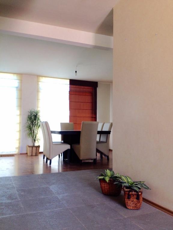 CASA EN RENTA en Aguascalientes (AGS) - Imagen 16