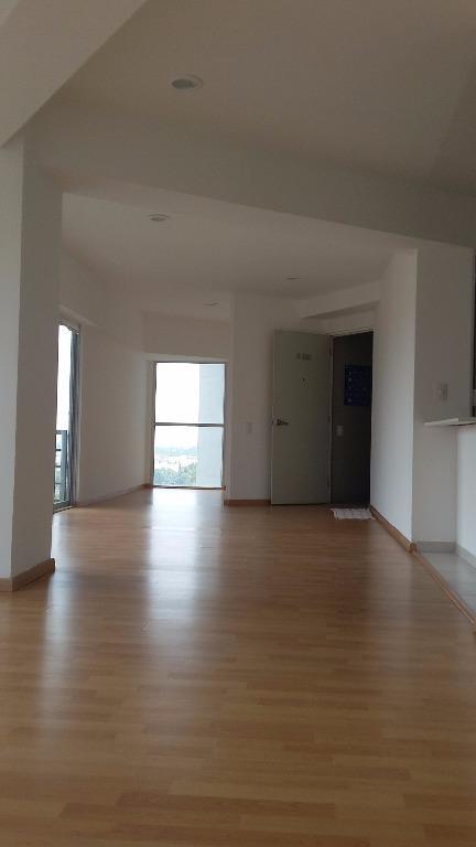 DEPARTAMENTO EN RENTA en Azcapotzalco - Imagen 10