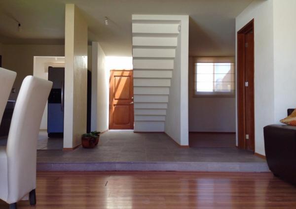 CASA EN RENTA en Aguascalientes (AGS) - Imagen 17