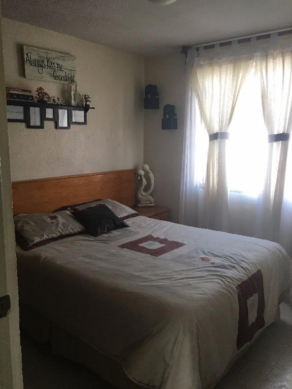 CASA EN VENTA en Santa María Chiconautla - Imagen 2