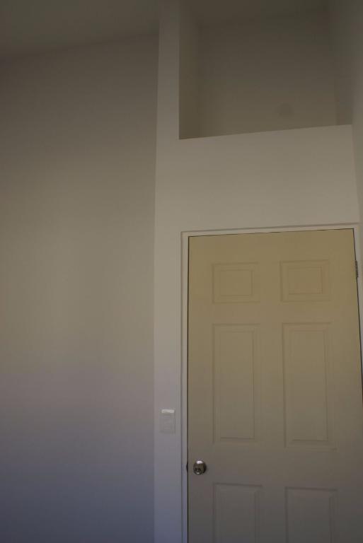 CASA EN VENTA en Colonia Roma - Imagen 11