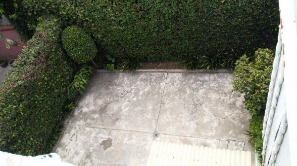 CASA EN VENTA en Colonia Roma - Imagen 19