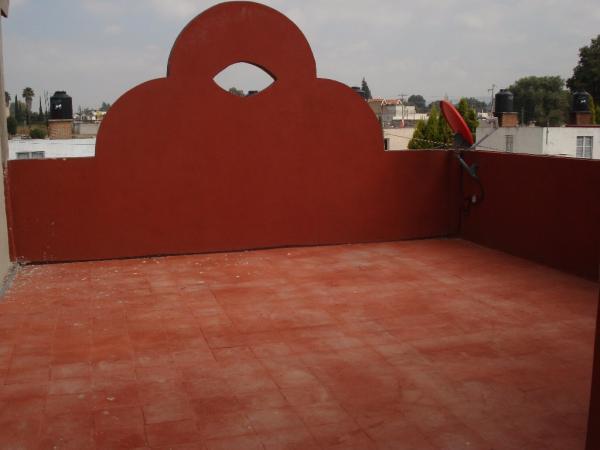 CASA EN VENTA en Tlaxcala - Imagen 7