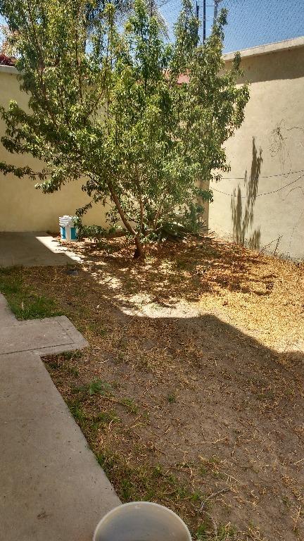 CASA SOLA RESIDENCIAL EN RENTA en Aguascalientes (AGS) - Imagen 3