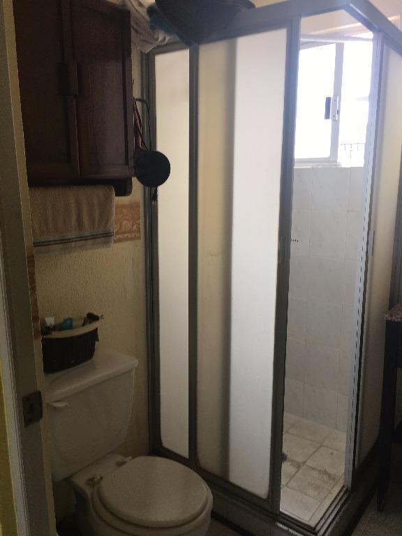 CASA EN VENTA en Santa María Chiconautla - Imagen 4