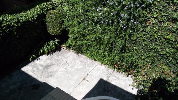 CASA EN VENTA en Colonia Roma - Imagen 20