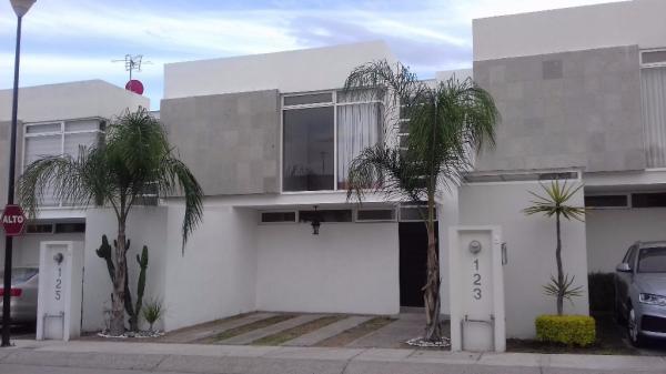 Casa en Renta Puerta Grande en Jesús María - Imagen 2