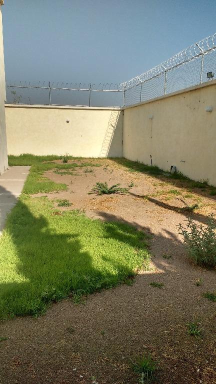 CASA SOLA RESIDENCIAL EN RENTA en Aguascalientes (AGS) - Imagen 4