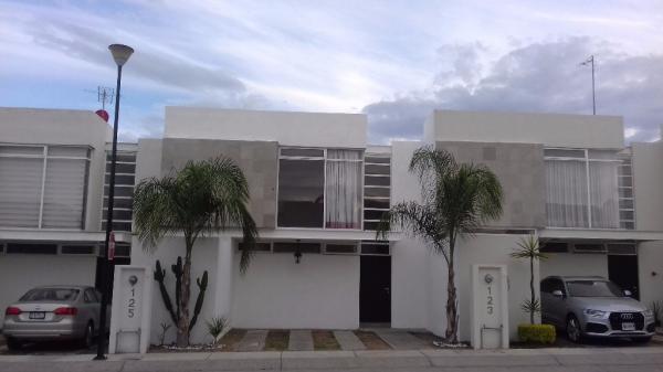Casa en Renta Puerta Grande en Jesús María - Imagen 3