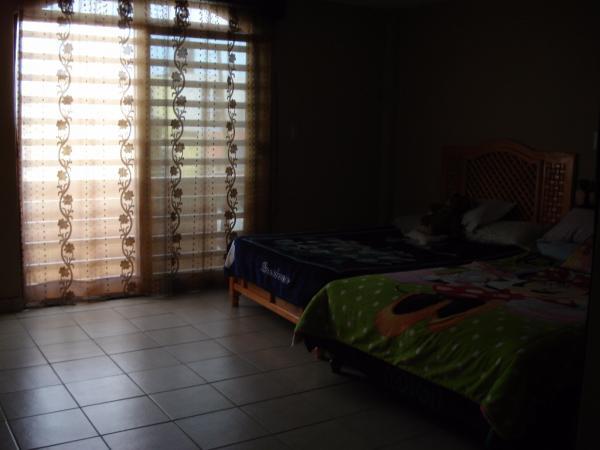 CASA EN VENTA en Tlaxcala - Imagen 9