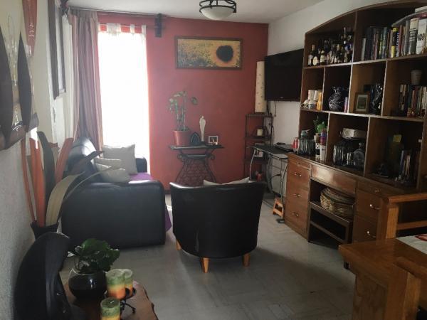 CASA EN VENTA en Santa María Chiconautla - Imagen 6