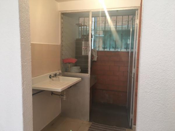 DEPARTAMENTO EN RENTA en Iztapalapa - Imagen 2