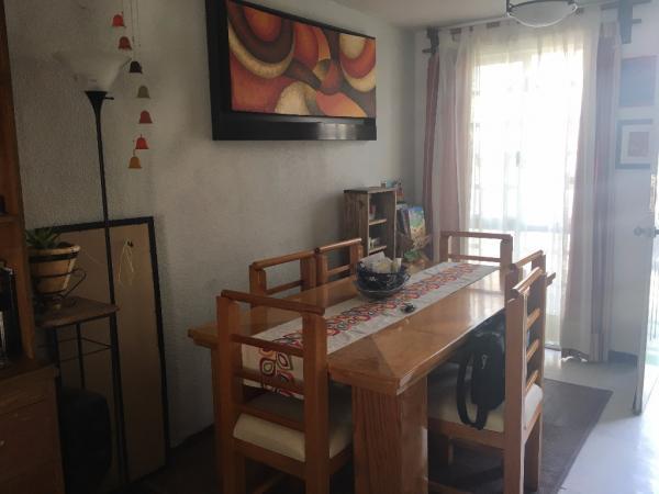 CASA EN VENTA en Santa María Chiconautla - Imagen 7