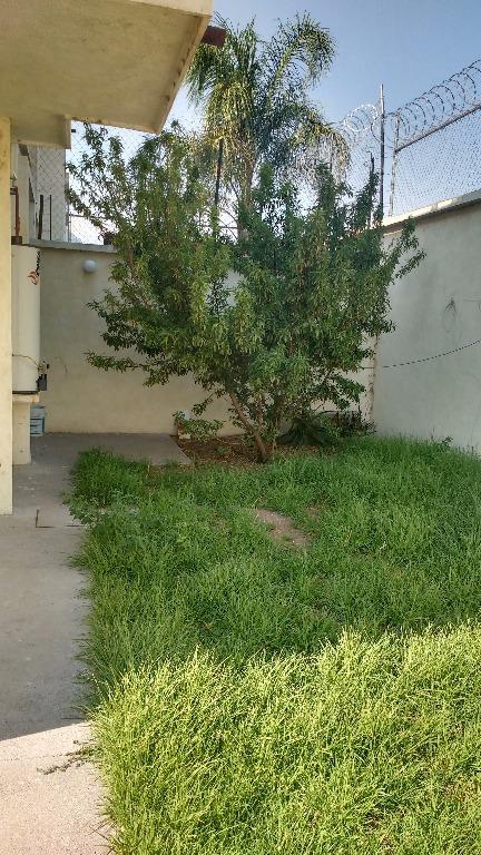 CASA SOLA RESIDENCIAL EN RENTA en Aguascalientes (AGS) - Imagen 5