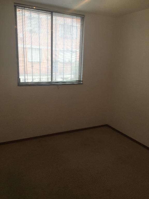 DEPARTAMENTO EN RENTA en Iztapalapa - Imagen 3