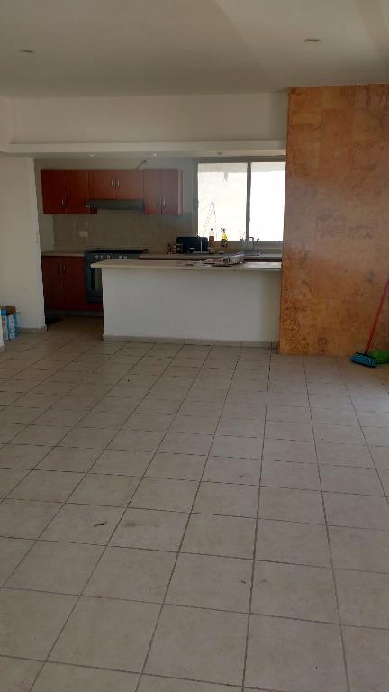 CASA SOLA RESIDENCIAL EN RENTA en Aguascalientes (AGS) - Imagen 6
