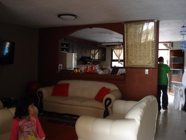 CASA EN VENTA en Tlaxcala - Imagen 11