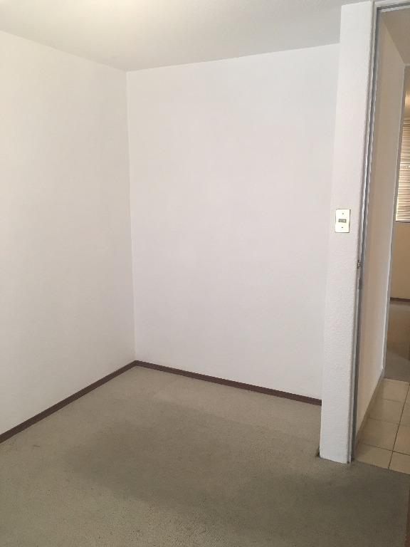 DEPARTAMENTO EN RENTA en Iztapalapa - Imagen 4