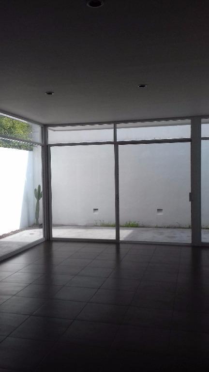 Casa en Renta Puerta Grande en Jesús María - Imagen 6