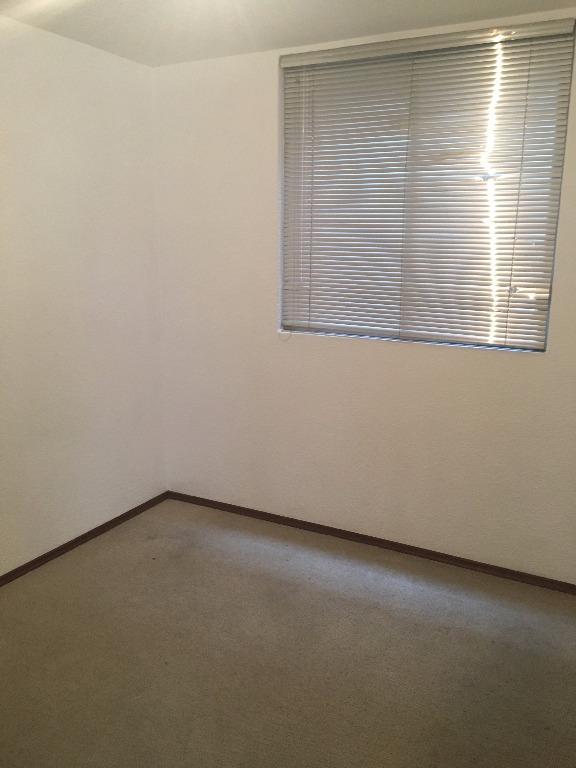 DEPARTAMENTO EN RENTA en Iztapalapa - Imagen 5