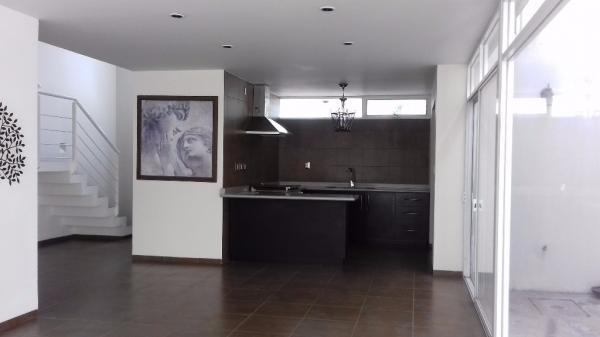 Casa en Renta Puerta Grande en Jesús María - Imagen 7