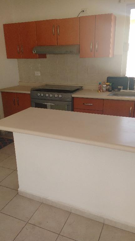 CASA SOLA RESIDENCIAL EN RENTA en Aguascalientes (AGS) - Imagen 7