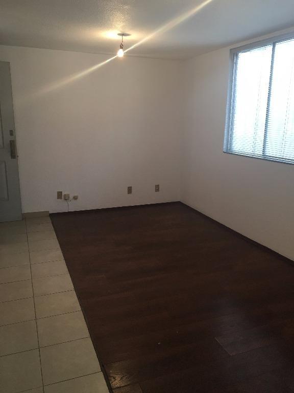 DEPARTAMENTO EN RENTA en Iztapalapa - Imagen 6