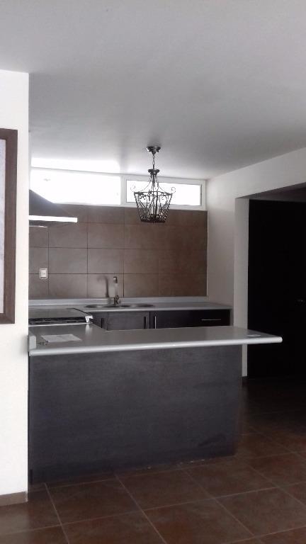 Casa en Renta Puerta Grande en Jesús María - Imagen 8