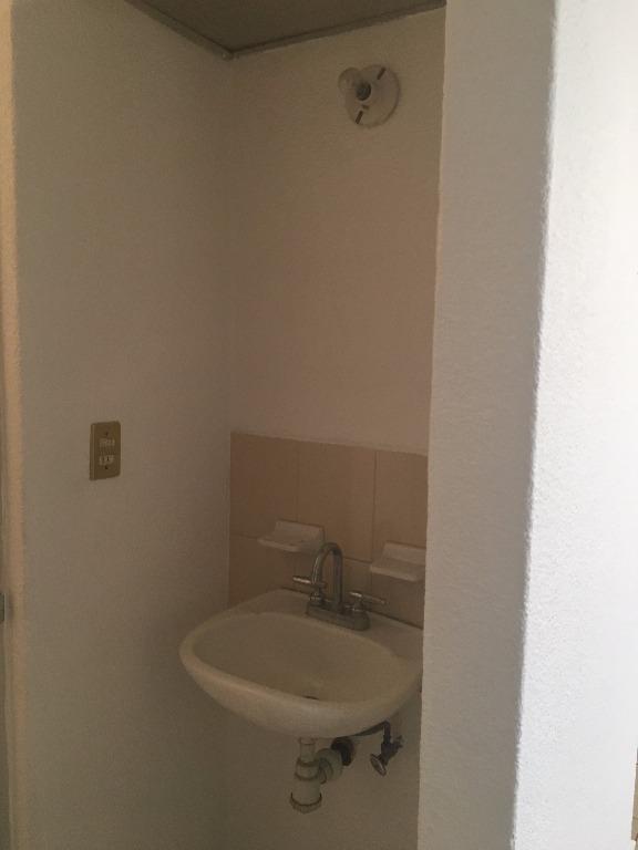 DEPARTAMENTO EN RENTA en Iztapalapa - Imagen 7