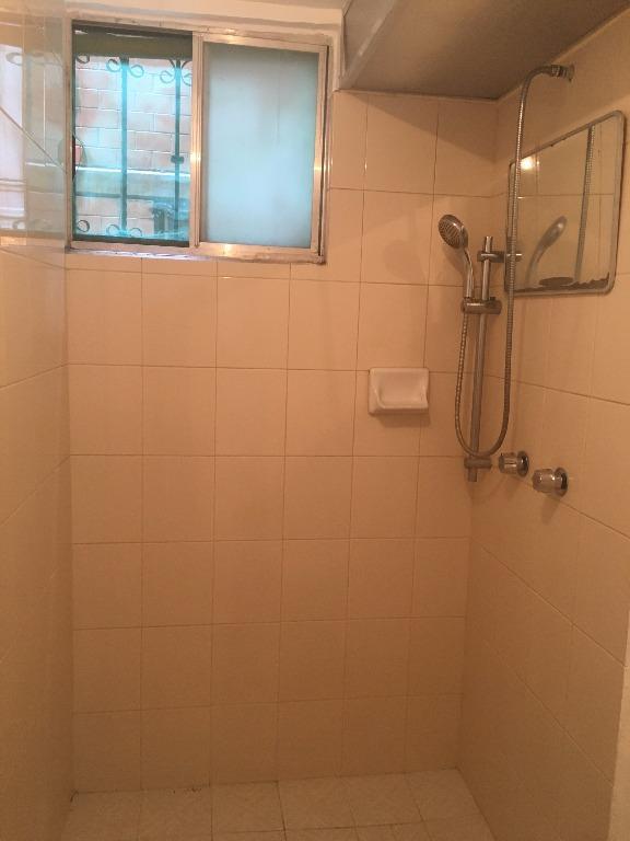DEPARTAMENTO EN RENTA en Iztapalapa - Imagen 9