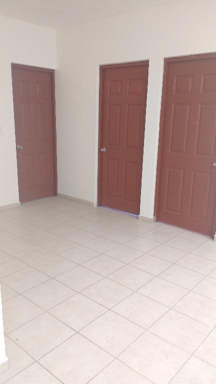 CASA SOLA RESIDENCIAL EN RENTA en Aguascalientes (AGS) - Imagen 9