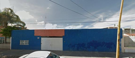BODEGA INDUSTRIAL EN RENTA en Aguascalientes (AGS) - Imagen 2