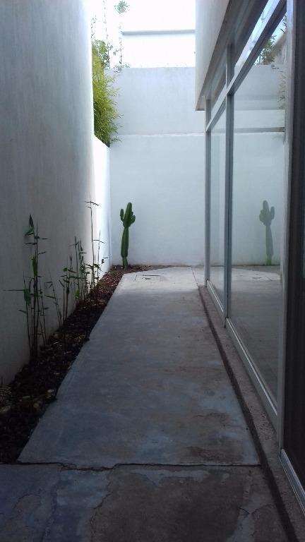 Casa en Renta Puerta Grande en Jesús María - Imagen 13