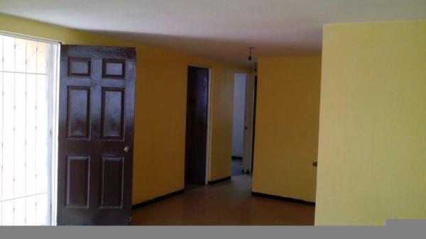 CASA EN VENTA en Tlaxcala - Imagen 2