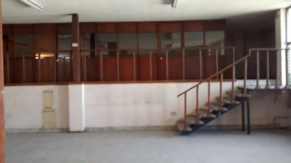 BODEGA INDUSTRIAL EN RENTA en Aguascalientes (AGS) - Imagen 4