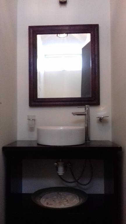 Casa en Renta Puerta Grande en Jesús María - Imagen 14
