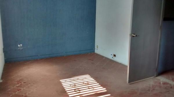 BODEGA INDUSTRIAL EN RENTA en Aguascalientes (AGS) - Imagen 5