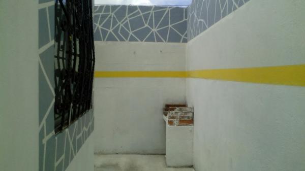 CASA EN VENTA en Tlaxcala - Imagen 3