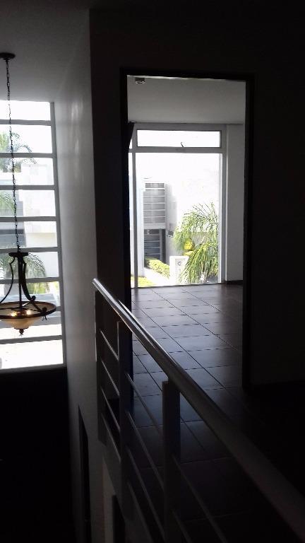 Casa en Renta Puerta Grande en Jesús María - Imagen 15