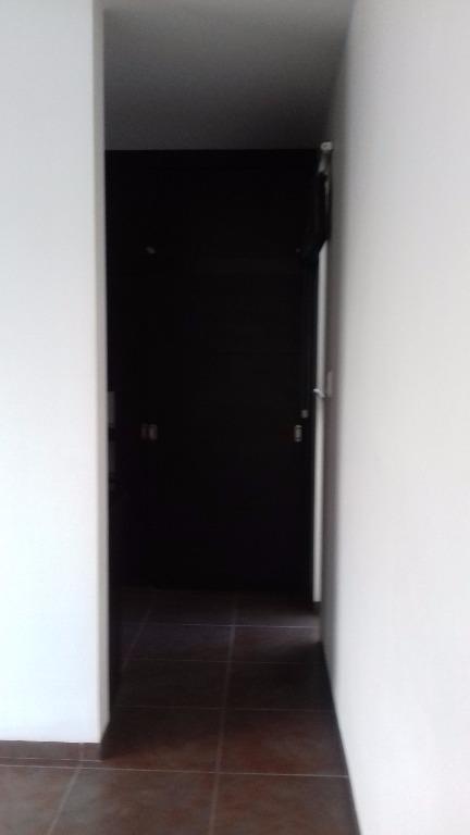 Casa en Renta Puerta Grande en Jesús María - Imagen 16