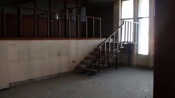 BODEGA INDUSTRIAL EN RENTA en Aguascalientes (AGS) - Imagen 6