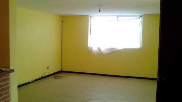 CASA EN VENTA en Tlaxcala - Imagen 4