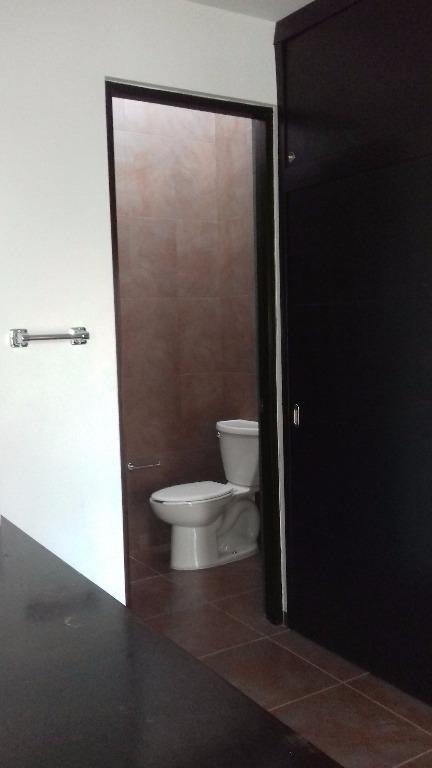 Casa en Renta Puerta Grande en Jesús María - Imagen 17