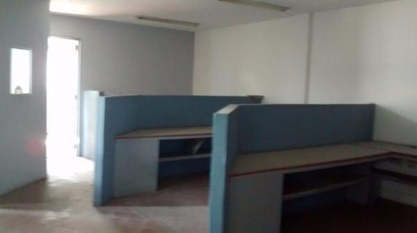 BODEGA INDUSTRIAL EN RENTA en Aguascalientes (AGS) - Imagen 7