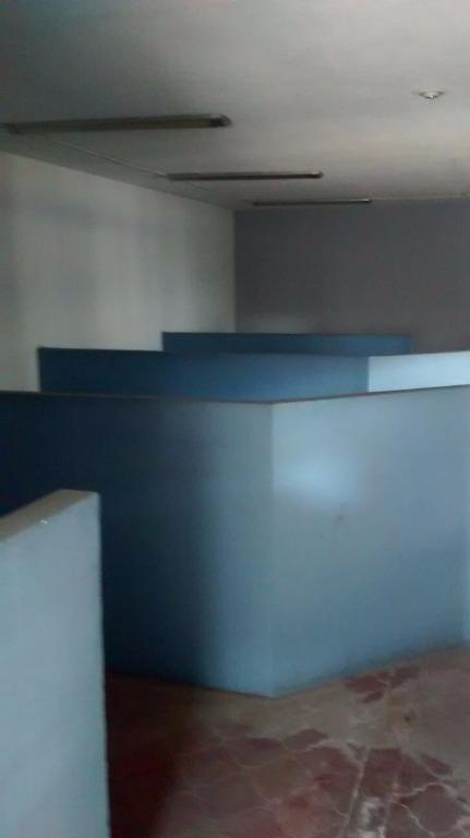 BODEGA INDUSTRIAL EN RENTA en Aguascalientes (AGS) - Imagen 9
