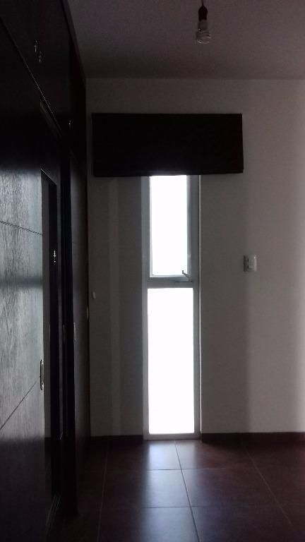 Casa en Renta Puerta Grande en Jesús María - Imagen 19